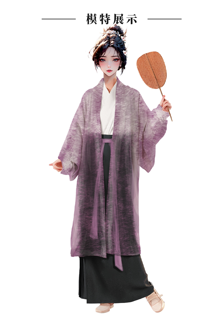 商詳_01.jpg