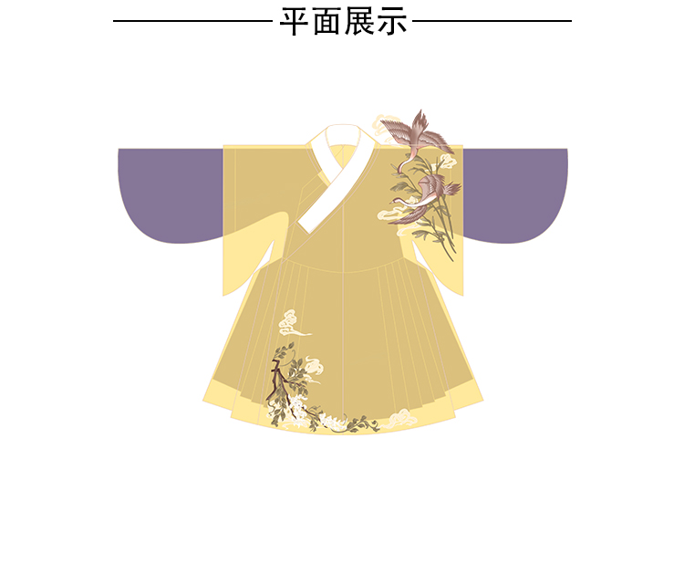 詳情頁(yè)_02.jpg