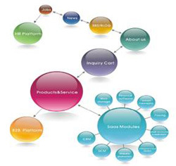 SaaS產(chǎn)品服務(wù)進(jìn)行網(wǎng)絡(luò)推廣的必要性