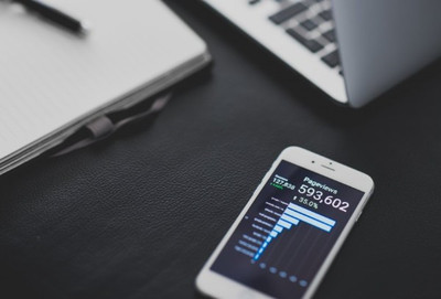 微信營(yíng)銷(xiāo)軟件能用嗎