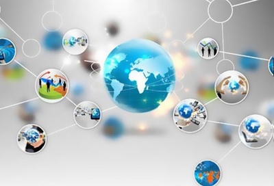 泰浩成為國(guó)內(nèi)領(lǐng)先得網(wǎng)絡(luò)營(yíng)銷(xiāo)軟件提供商