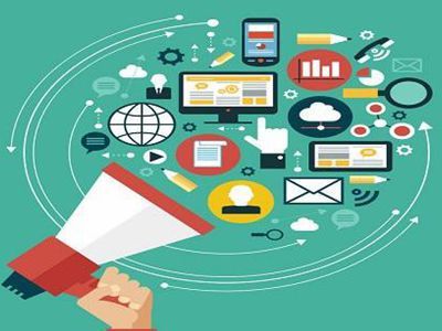 會(huì)員系統(tǒng)管理軟件中有哪些活動(dòng)營(yíng)銷方案